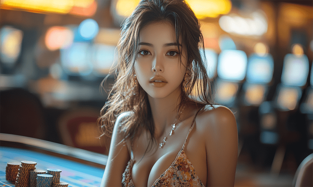 violet